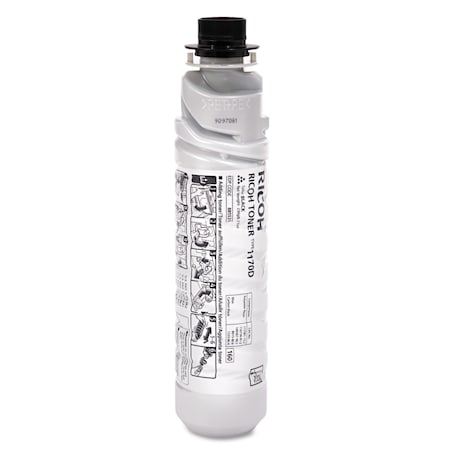 Ricoh Toner, Aficio 1515 885531